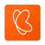 mi euskaltel: área cliente android application logo